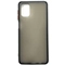 قاب محافظ Defender سامسونگ  Galaxy M51